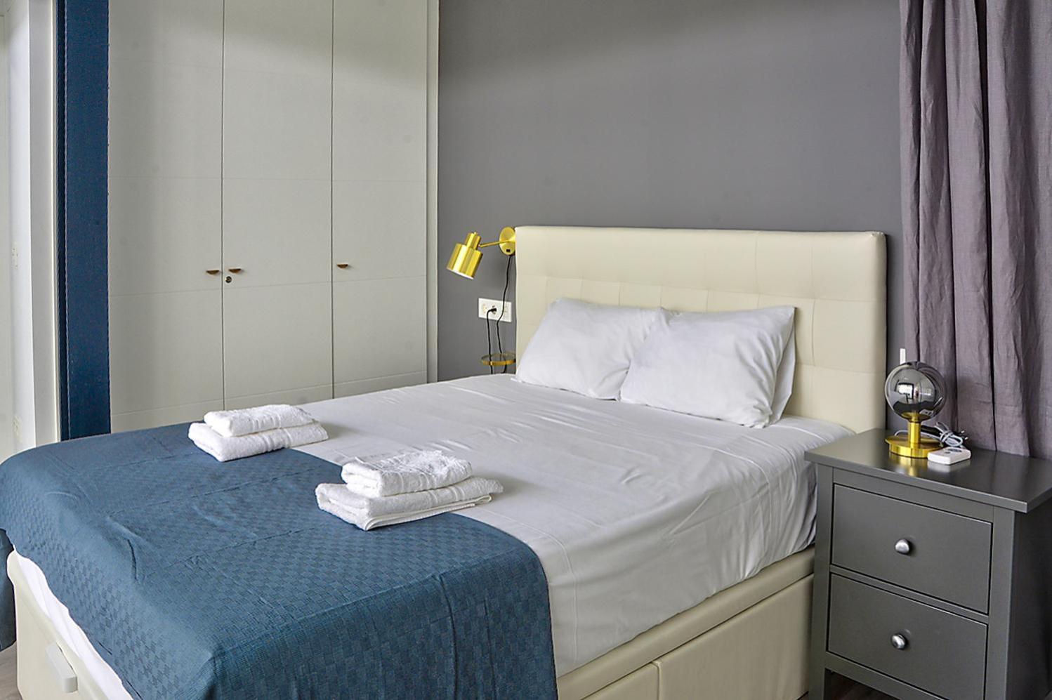 Apartamento Exclusivo En Sevilla Екстериор снимка