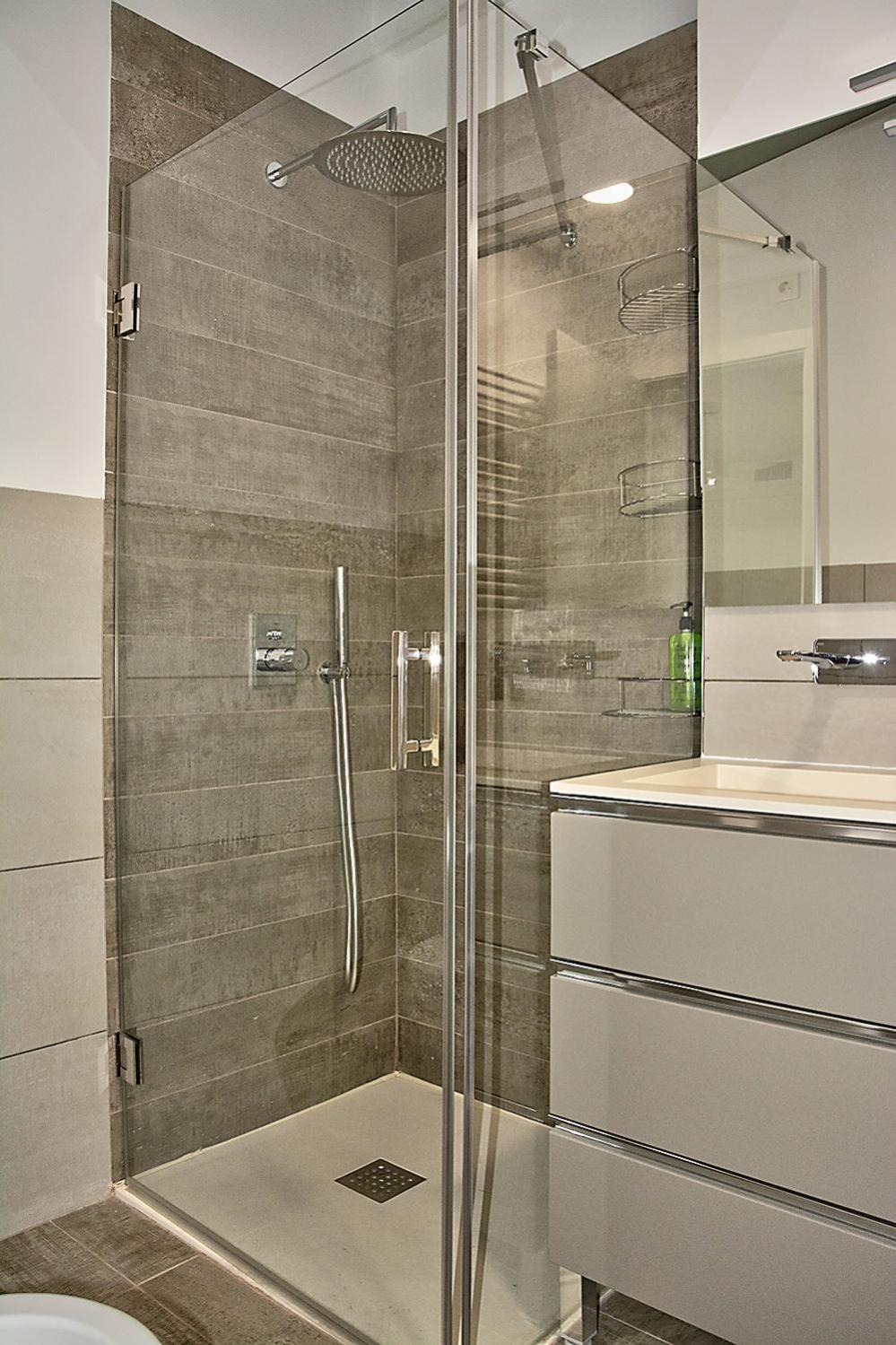 Apartamento Exclusivo En Sevilla Екстериор снимка