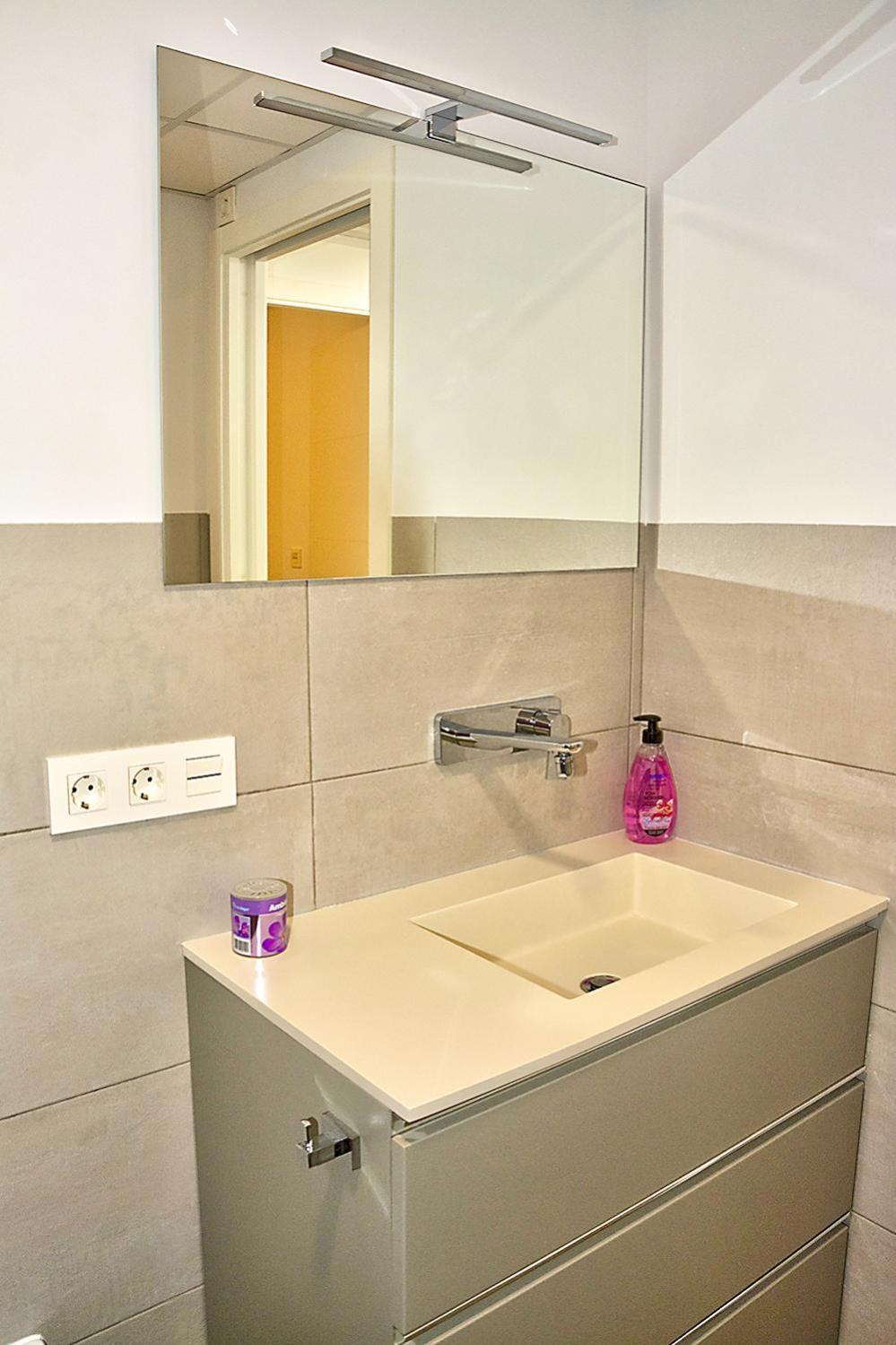 Apartamento Exclusivo En Sevilla Екстериор снимка