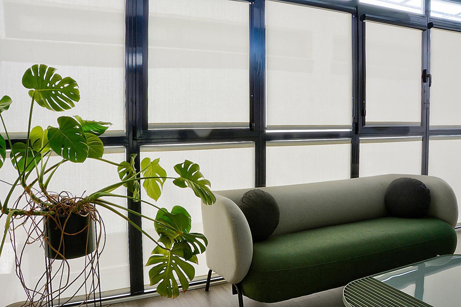 Apartamento Exclusivo En Sevilla Екстериор снимка