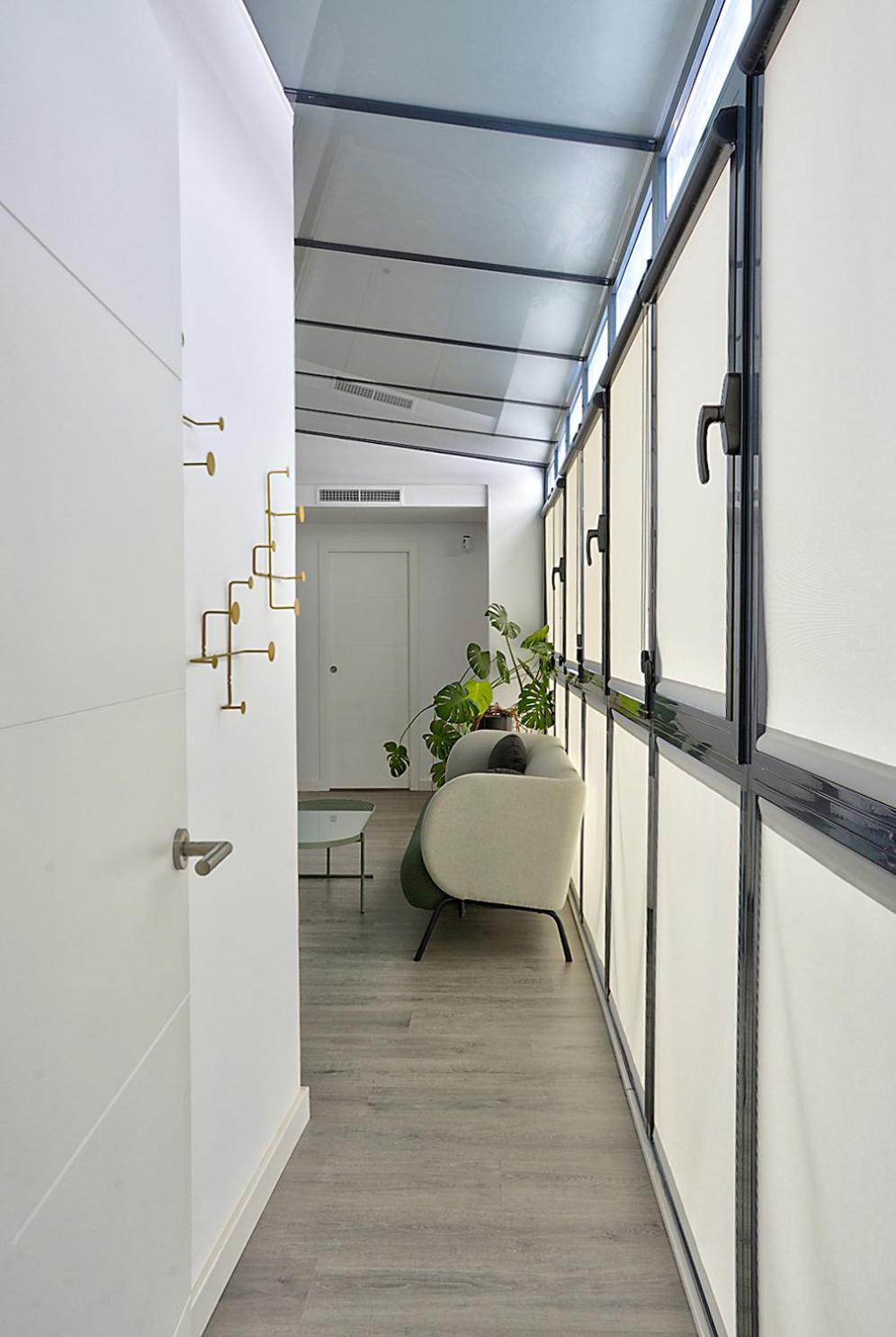 Apartamento Exclusivo En Sevilla Екстериор снимка